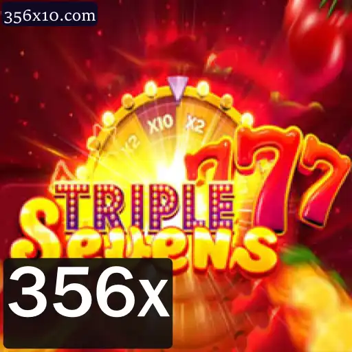 Descubra o Mundo Empolgante do Jogo 777TripleSeven