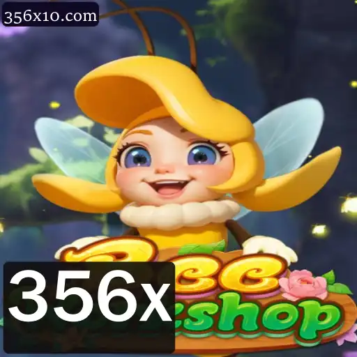 BeeWorkshop: Uma Imersão no Mundo das Abelhas com Elementos de Jogo Inovadores