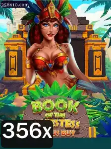 Descobrindo o Fascinante Universo de BookOfThePriestess: Um Mergulho nas Regras e Estratégias