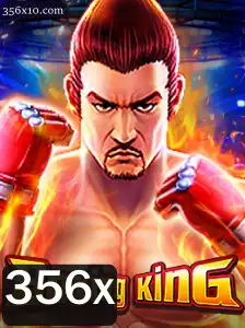 Explicando BoxingKing: Um Guia Completo sobre o Novo Jogo