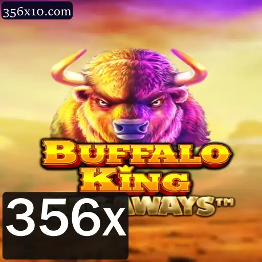 Explorando o Mundo de BuffaloKing: Descrição, Introdução e Regras