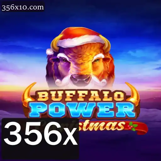 Descubra o Mundo Mágico de Buffalo Power Christmas: Um Guia Completo para este Empolgante Jogo de Slot