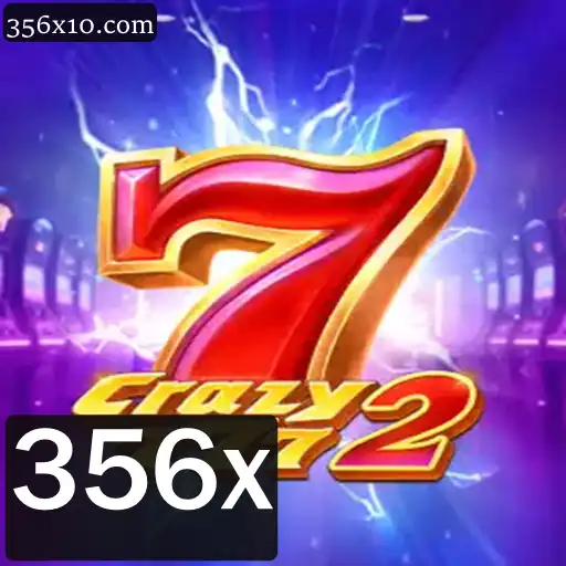 Descubra o Mundo Empolgante de 'Crazy7772' com a Nova Funcionalidade 356x