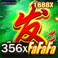 Descobrindo o Mundo de CrazyFaFaFa: Aventuras e Regras do Novo Jogo 356x
