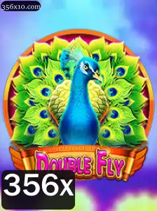 Descubra o Fascinante Mundo de DoubleFly: O Jogo Revolucionário Incorporando 356x