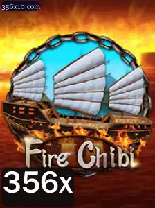 Descubra o Fascinante Mundo de FireChibi: Aventura e Estratégia com FireChibi