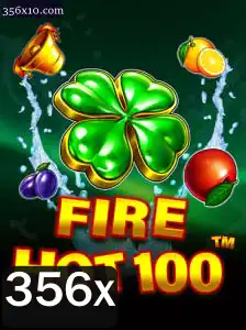 Explorando o Mundo de FireHot100: Um Jogo de Aventura Intenso
