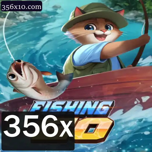Explorando o Universo de FishingGO: Um Mergulho na Aventura de Pesca Virtual