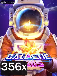 GalacticGems: Exploração Intergaláctica e Estratégia Inigualável