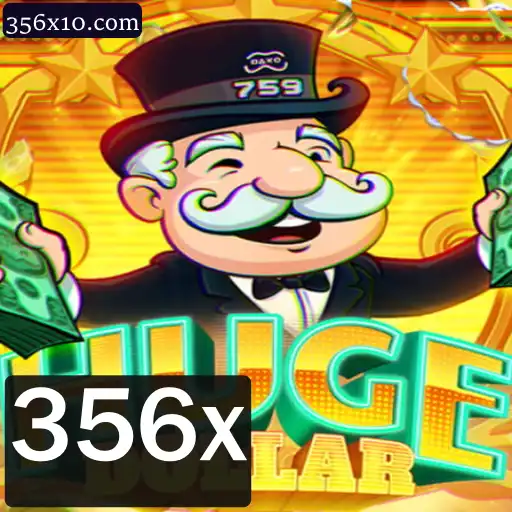 Descubra as Emoções e Regras de HugeDollar