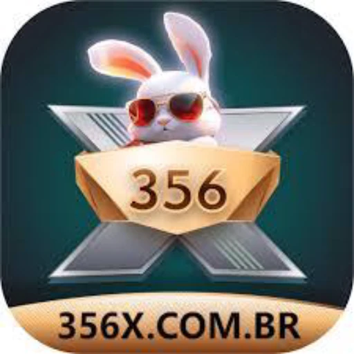 356x Logo