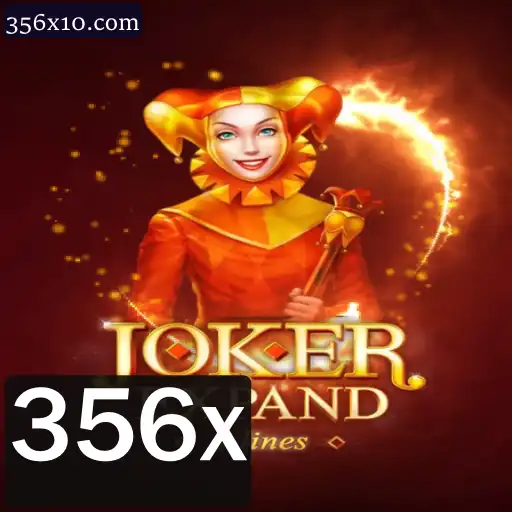 Explorando o Mundo de JokerExpand: Regras e Estratégias