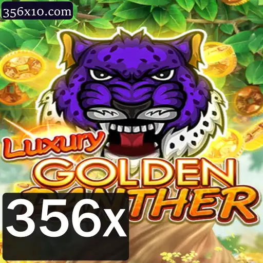 Explorando o Mundo de LUXURYGOLDENPANTHER: Um Jogo de Estratégia Envolvente