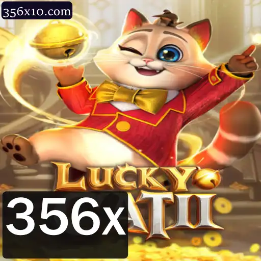 Explorando LuckyCatII: Um Mergulho no Universo Enigmático do Jogo