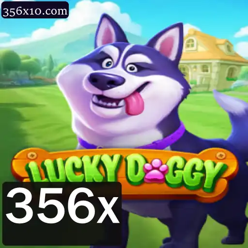Explorando o Mundo de LuckyDoggy: Uma Nova Aventura no Universo dos Jogos