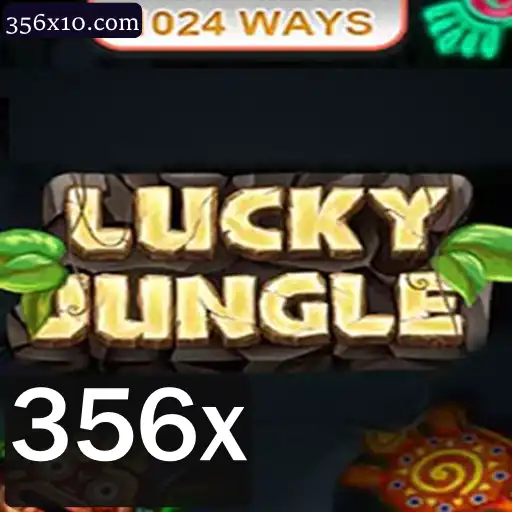 Descubra o Mundo de LuckyJungle1024: Diversão e Estratégia no Coração da Selva