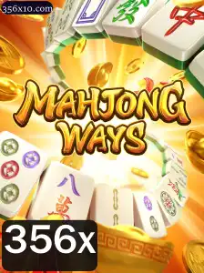 Explorando o Jogo MahjongWays: Um Clássico Renovado