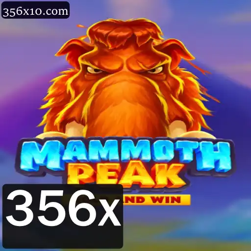 Explorando o Mundo de MammothPeak: Um Novo Jogo Revolucionário
