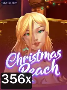 Descubra ChristmasReach: O Jogo de Estratégia Natalino 356x que Está Conquistando o Mundo
