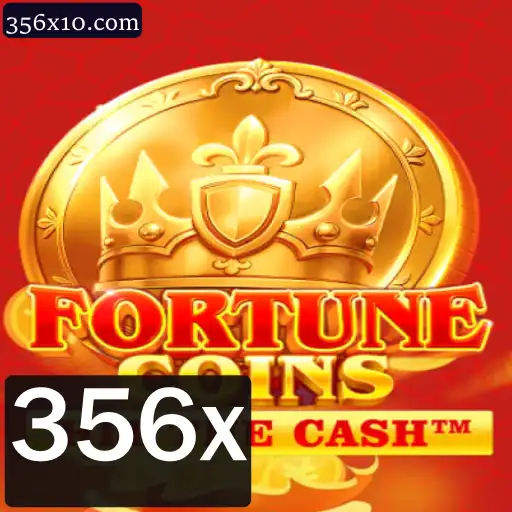 Explorando FortuneCoins: Um Guia Detalhado