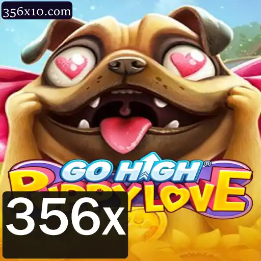 GoHighPuppyLove: Um Mergulho no Mundo Encantador dos Filhotes