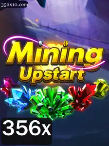 Explorando o Universo de 'MiningUpstart': Um Mergulho no Jogo de Estratégia 356x