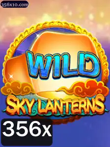 Descubra o Fascinante Mundo de 'SkyLanterns'