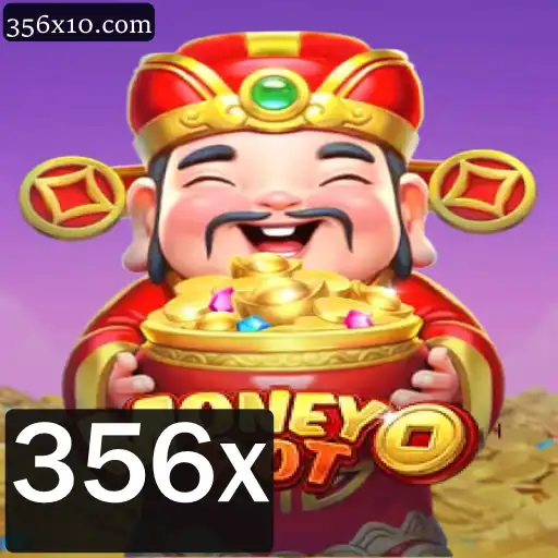Conheça o Fascinante Jogo MoneyPot: Diversão e Estratégia