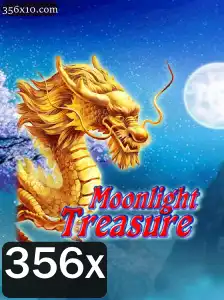 Explorando o Universo de MoonlightTreasure: Um Guia Completo