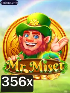 Explorando o Universo de MrMiser: Um Guia Completo