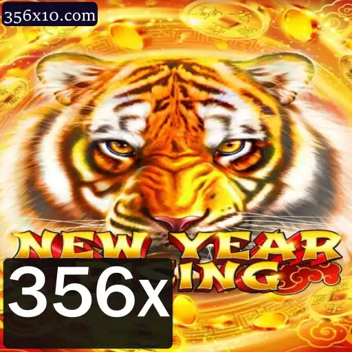 NewYearRising: Descubra o Jogo que Está Revolucionando o Início de 2024 com o Tema 356x