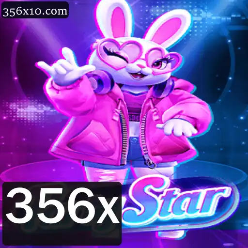 Descubra o Mundo Empolgante do Jogo PartyStar e Sua Dinâmica 356x