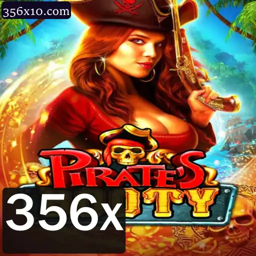 Explorando o Mundo de PiratesBooty: Aventuras e Regras do Jogo
