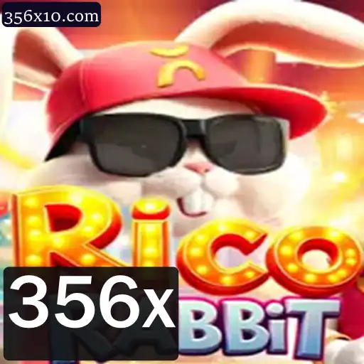 RicoRabbit: Uma Aventura Inovadora no Mundo dos Jogos Digitais