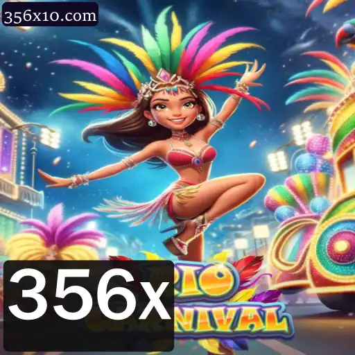 Explorando o Jogo RioCarnival: Regras e Experiências Únicas