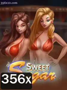 Descubra o Encanto do Jogo SweetSugar: Regras e Estratégias 356x
