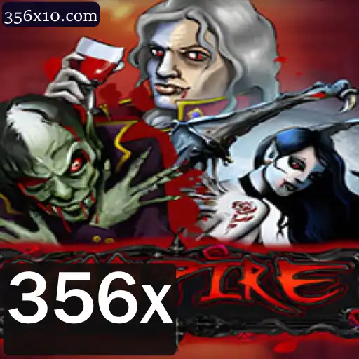 Descubra o Fascinante Jogo 'Vampire' e Suas Regras Inéditas