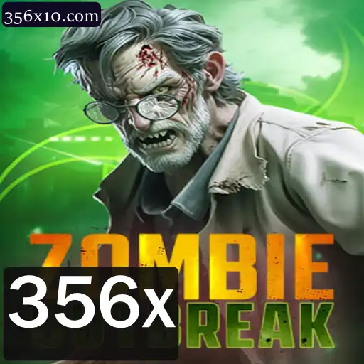 Explorando o Mundo de ZombieOutbreak: Aventura, Estratégia e Sobrevivência